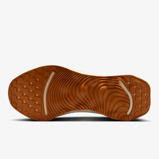 Nike Sneaker NIKE MOTIVA 