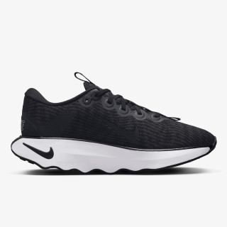Nike Sneaker Motiva 