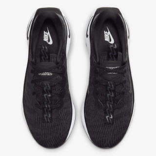 Nike Sneaker Motiva 