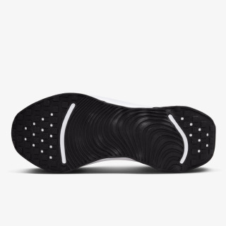Nike Sneaker Motiva 