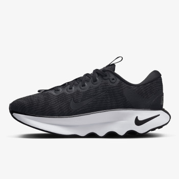 Nike Sneaker Motiva 