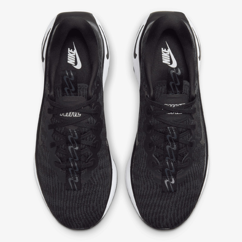 Nike Sneaker Motiva 