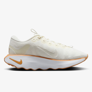Nike Sneaker WMNS NIKE MOTIVA 