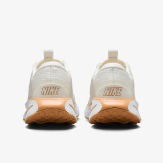 Nike Sneaker WMNS NIKE MOTIVA 