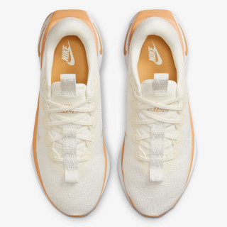 Nike Sneaker WMNS NIKE MOTIVA 