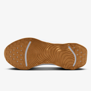 Nike Sneaker WMNS NIKE MOTIVA 