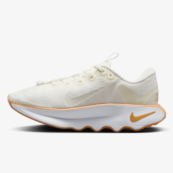 Nike Sneaker WMNS NIKE MOTIVA 