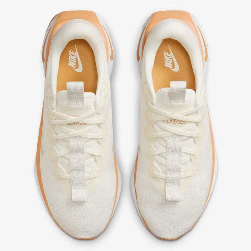 Nike Sneaker WMNS NIKE MOTIVA 