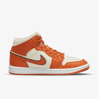 Nike Sneaker WMNS AIR JORDAN 1 MID SE