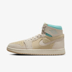 Nike Sneaker Air Jordan 1 Zoom Air 