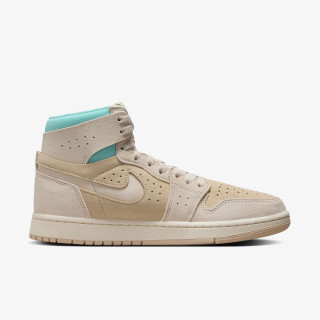 Nike Sneaker Air Jordan 1 Zoom Air 