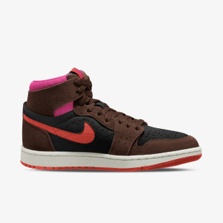 Nike Sneaker W AIR JORDAN 1 ZM AIR CMFT 2 