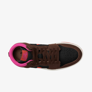 Nike Sneaker W AIR JORDAN 1 ZM AIR CMFT 2 