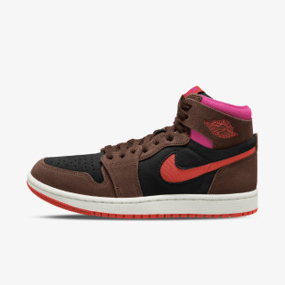 Nike Sneaker W AIR JORDAN 1 ZM AIR CMFT 2 