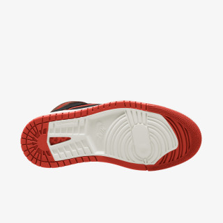 Nike Sneaker W AIR JORDAN 1 ZM AIR CMFT 2 