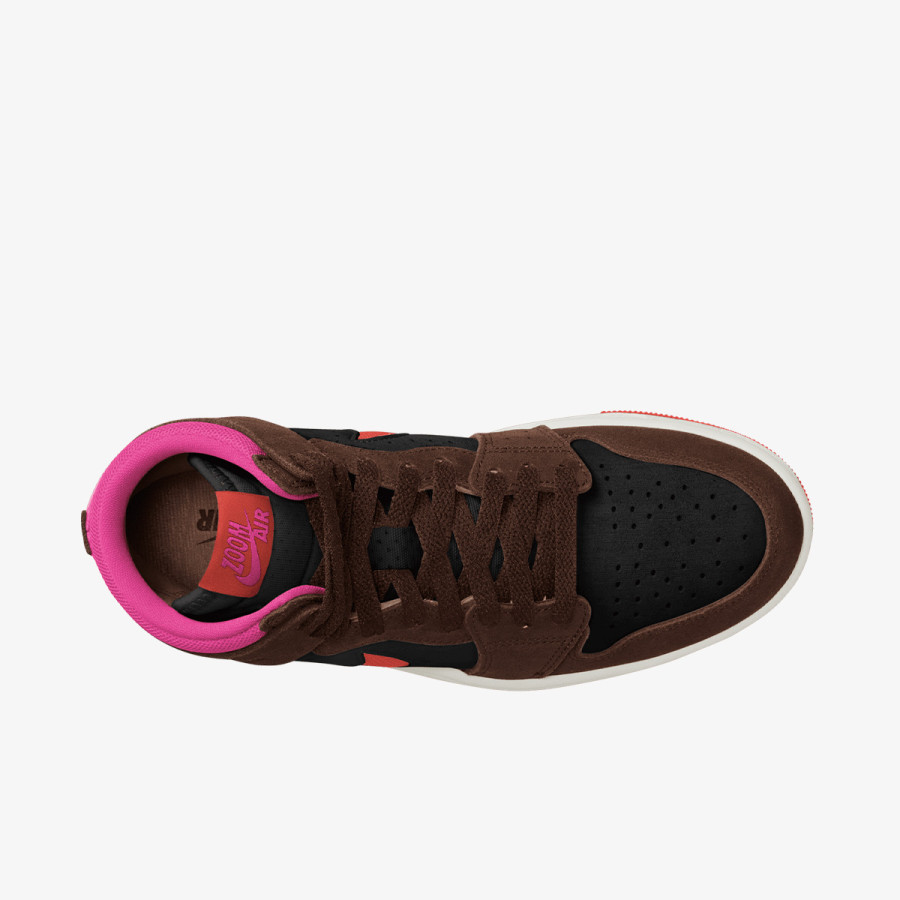 Nike Sneaker W AIR JORDAN 1 ZM AIR CMFT 2 