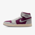 Nike Sneaker Air Jordan 1 Zoom Air 