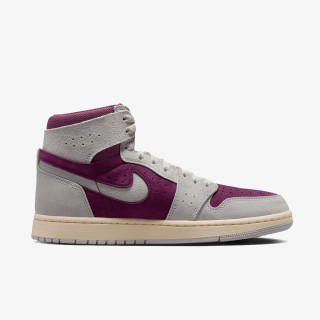 Nike Sneaker Air Jordan 1 Zoom Air 