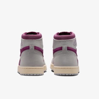 Nike Sneaker Air Jordan 1 Zoom Air 