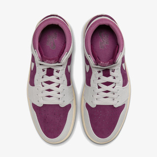 Nike Sneaker Air Jordan 1 Zoom Air 