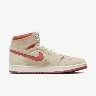 Nike Sneaker AIR JORDAN 1 ZM AIR CMFT 2 