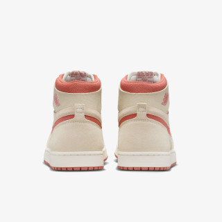 Nike Sneaker AIR JORDAN 1 ZM AIR CMFT 2 