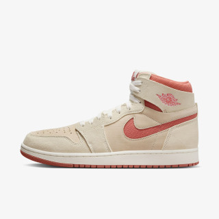 Nike Sneaker AIR JORDAN 1 ZM AIR CMFT 2 
