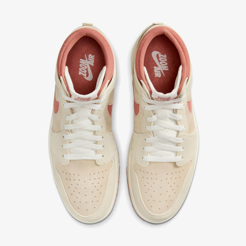 Nike Sneaker AIR JORDAN 1 ZM AIR CMFT 2 