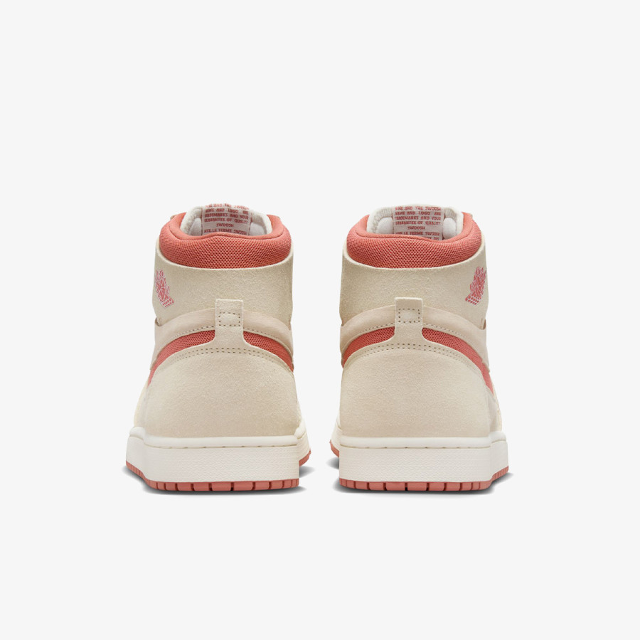 Nike Sneaker AIR JORDAN 1 ZM AIR CMFT 2 