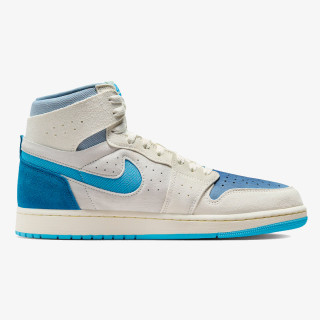 Nike Sneaker AIR JORDAN 1 ZM AIR CMFT 2 