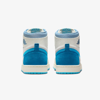Nike Sneaker AIR JORDAN 1 ZM AIR CMFT 2 