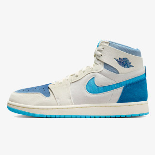 Nike Sneaker AIR JORDAN 1 ZM AIR CMFT 2 