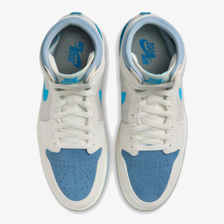 Nike Sneaker AIR JORDAN 1 ZM AIR CMFT 2 