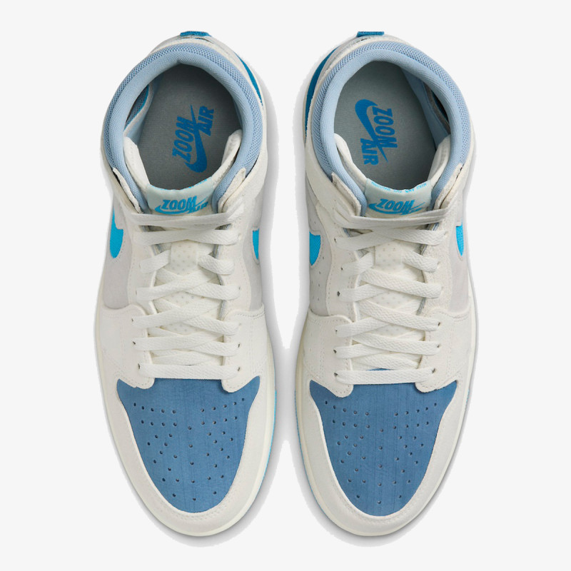 Nike Sneaker AIR JORDAN 1 ZM AIR CMFT 2 