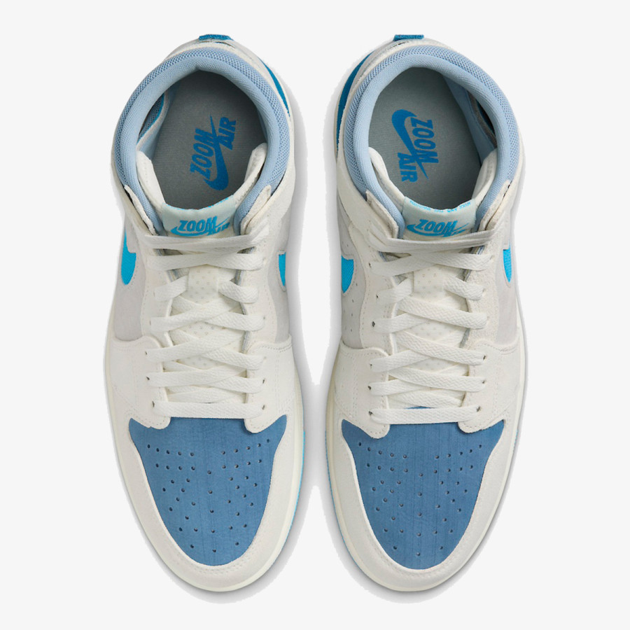 Nike Sneaker AIR JORDAN 1 ZM AIR CMFT 2 