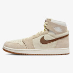 Nike Sneaker Air Jordan 1 Zoom Comfort 2 