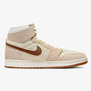 Nike Sneaker Air Jordan 1 Zoom Comfort 2 