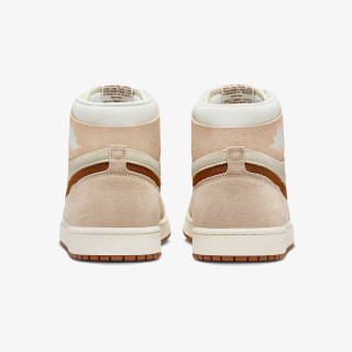 Nike Sneaker Air Jordan 1 Zoom Comfort 2 