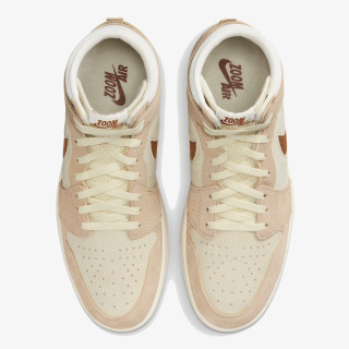Nike Sneaker Air Jordan 1 Zoom Comfort 2 