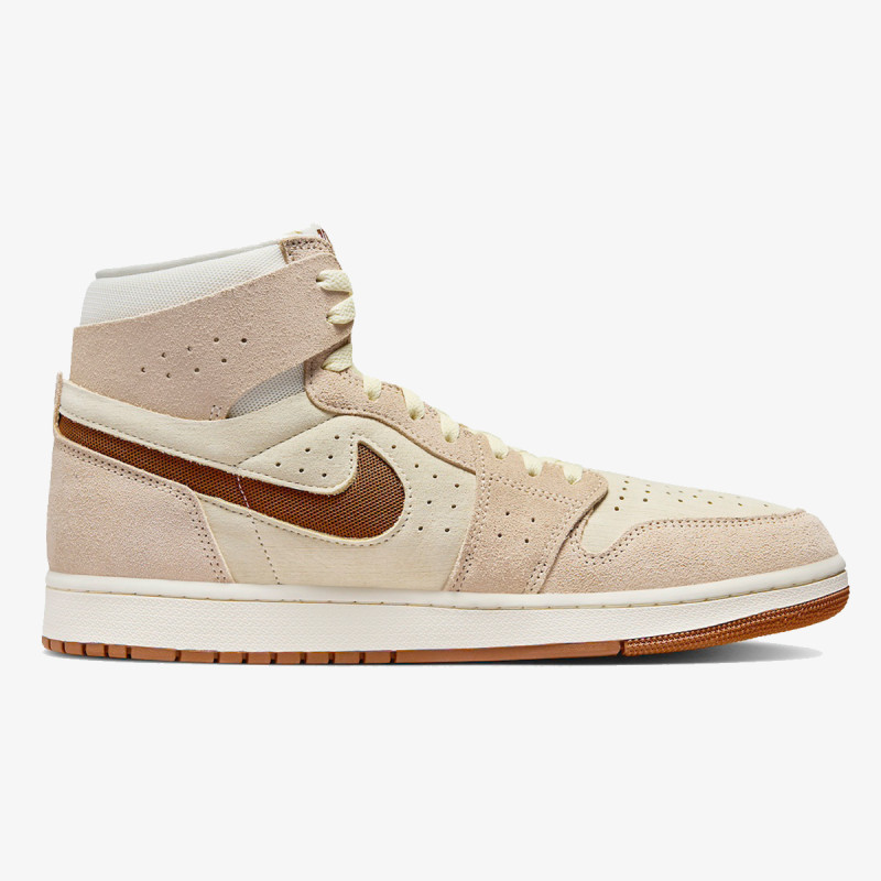 Nike Sneaker Air Jordan 1 Zoom Comfort 2 