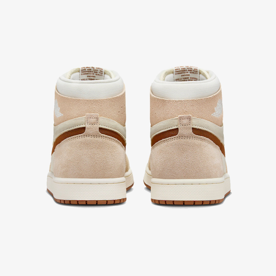 Nike Sneaker Air Jordan 1 Zoom Comfort 2 