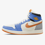Nike Sneaker AIR JORDAN 1 ZM AIR CMFT 2 