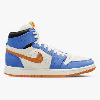 Nike Sneaker AIR JORDAN 1 ZM AIR CMFT 2 