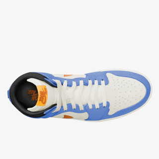 Nike Sneaker AIR JORDAN 1 ZM AIR CMFT 2 