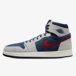 Nike Sneaker Air Jordan 1 