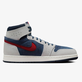 Nike Sneaker Air Jordan 1 