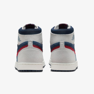 Nike Sneaker Air Jordan 1 