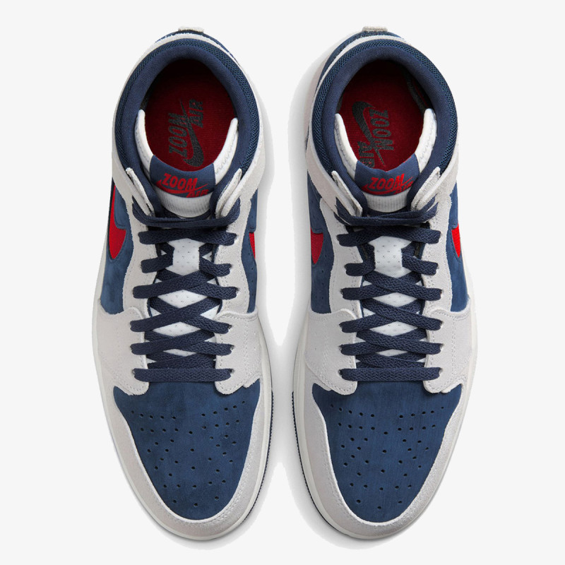 Nike Sneaker Air Jordan 1 