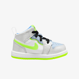 Nike Sneaker JORDAN 1 MID SE UNI GT 