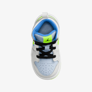 Nike Sneaker JORDAN 1 MID SE UNI GT 